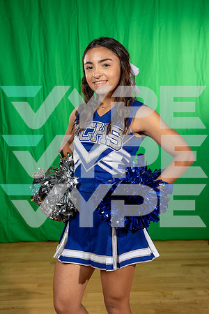 FRASSATI_CHEER_Yasmin Cedeno-(BCC)-2