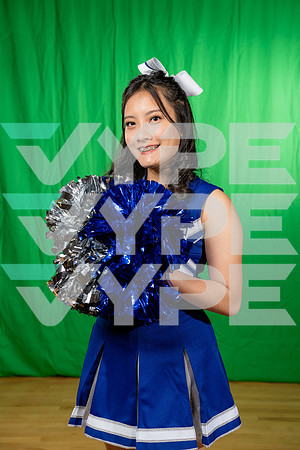 FRASSATI_CHEER_Shaine Cruz-(BCC)