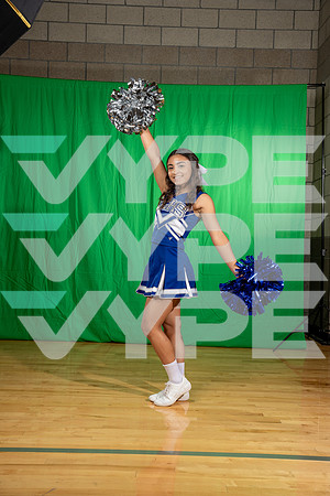 FRASSATI_CHEER_Yasmin Cedeno-(BCC)-3