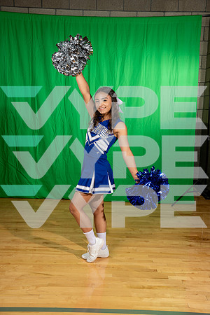 FRASSATI_CHEER_Yasmin Cedeno-(BCC)-4