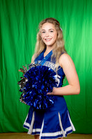 FRASSATI_CHEER_Lauren Sharpless-(BCC)-2