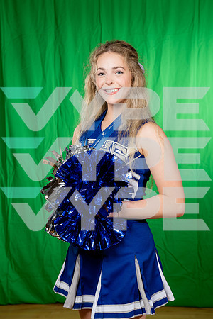 FRASSATI_CHEER_Lauren Sharpless-(BCC)-2