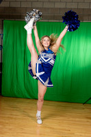 FRASSATI_CHEER_Lauren Sharpless-(BCC)-4
