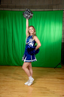 FRASSATI_CHEER_Lauren Sharpless-(BCC)-3