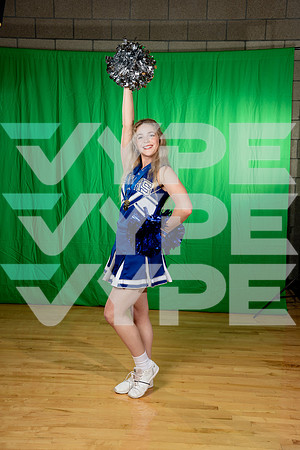 FRASSATI_CHEER_Lauren Sharpless-(BCC)-3
