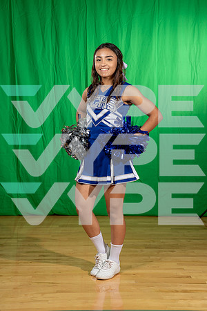 FRASSATI_CHEER_Yasmin Cedeno-(BCC)