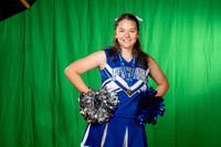 FRASSATI_CHEER_Catherine Laher-(BCC)
