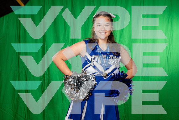 FRASSATI_CHEER_Catherine Laher-(BCC)