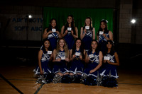 FRASSATI_CHEER_Bianca Marsan, Catherine Laher, Kiara Auza, Lauren Sharpless, Lucille Hammond, Maya El Hawi, Shaine Cruz, Tiffany Twellman, Yasmin Cedeno-(BCC)