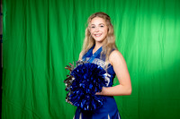 FRASSATI_CHEER_Lauren Sharpless-(BCC)
