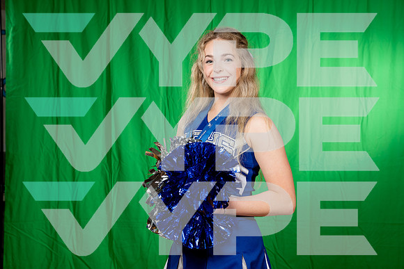 FRASSATI_CHEER_Lauren Sharpless-(BCC)