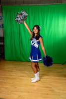 FRASSATI_CHEER_Bianca Marsan-(BCC)-3