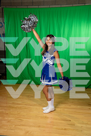 FRASSATI_CHEER_Bianca Marsan-(BCC)-3