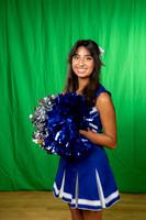 FRASSATI_CHEER_Bianca Marsan-(BCC)-2