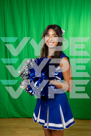 FRASSATI_CHEER_Bianca Marsan-(BCC)-2