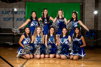 FRASSATI_CHEER_Bianca Marsan, Catherine Laher, Kiara Auza, Lauren Sharpless, Lucille Hammond, Maya El Hawi, Shaine Cruz, Tiffany Twellman, Yasmin Cedeno-(BCC)-3