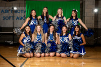 FRASSATI_CHEER_Bianca Marsan, Catherine Laher, Kiara Auza, Lauren Sharpless, Lucille Hammond, Maya El Hawi, Shaine Cruz, Tiffany Twellman, Yasmin Cedeno-(BCC)-2