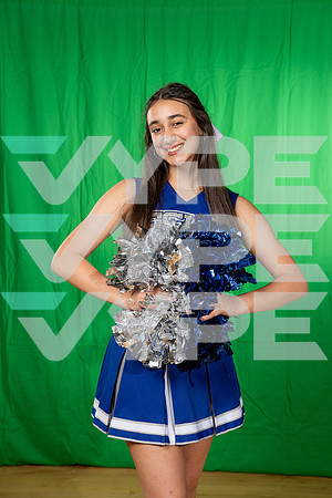 FRASSATI_CHEER_Maya El Hawi-(BCC)