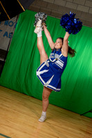 FRASSATI_CHEER_Catherine Laher-(BCC)-3