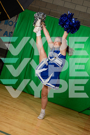 FRASSATI_CHEER_Catherine Laher-(BCC)-3