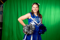 FRASSATI_CHEER_Catherine Laher-(BCC)-2