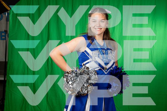 FRASSATI_CHEER_Catherine Laher-(BCC)-2