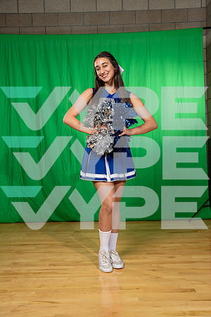 FRASSATI_CHEER_Maya El Hawi-(BCC)-2