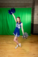 FRASSATI_CHEER_Lucille Hammond-(BCC)-3