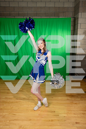 FRASSATI_CHEER_Lucille Hammond-(BCC)-3