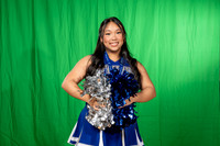 FRASSATI_CHEER_Kiara Auza-(BCC)