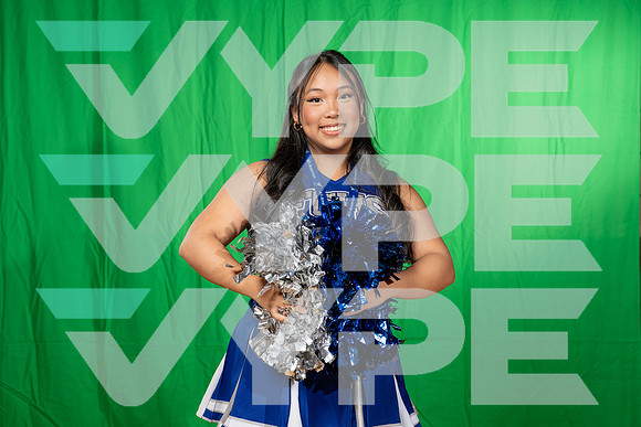 FRASSATI_CHEER_Kiara Auza-(BCC)