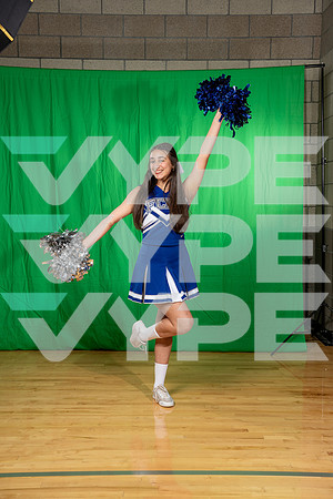 FRASSATI_CHEER_Maya El Hawi-(BCC)-3