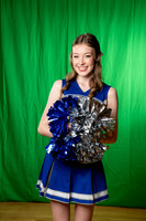 FRASSATI_CHEER_Lucille Hammond-(BCC)-2