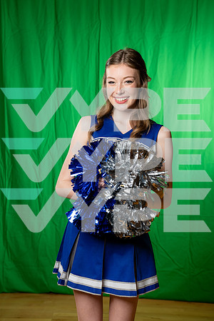 FRASSATI_CHEER_Lucille Hammond-(BCC)-2