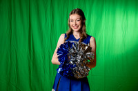 FRASSATI_CHEER_Lucille Hammond-(BCC)