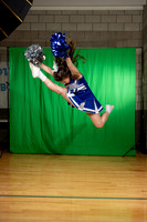 FRASSATI_CHEER_-(BCC)