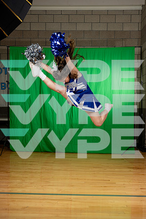 FRASSATI_CHEER_-(BCC)