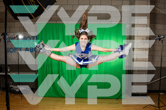 FRASSATI_CHEER_Tiffany Twellman-(BCC)-5