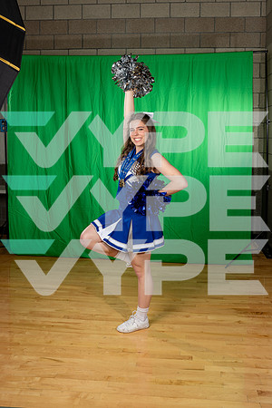 FRASSATI_CHEER_Tiffany Twellman-(BCC)