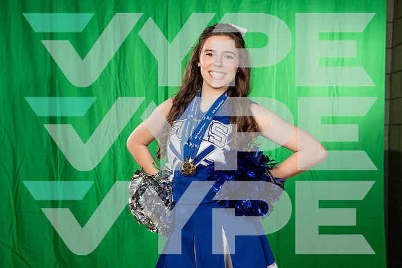 FRASSATI_CHEER_Tiffany Twellman-(BCC)-3