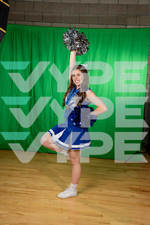 FRASSATI_CHEER_Tiffany Twellman-(BCC)-2
