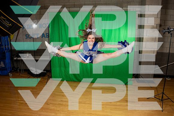 FRASSATI_CHEER_Tiffany Twellman-(BCC)-6