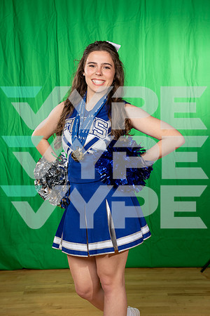 FRASSATI_CHEER_Tiffany Twellman-(BCC)-4