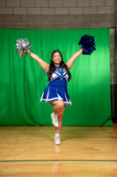 FRASSATI_CHEER_Kiara Auza-(BCC)-2