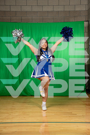 FRASSATI_CHEER_Kiara Auza-(BCC)-2