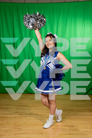 FRASSATI_CHEER_Shaine Cruz-(BCC)-2