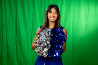 FRASSATI_CHEER_Bianca Marsan-(BCC)