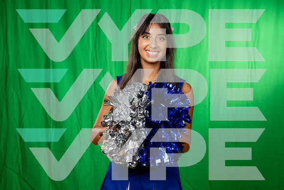 FRASSATI_CHEER_Bianca Marsan-(BCC)