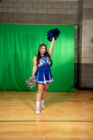 FRASSATI_CHEER_Kiara Auza-(BCC)-3
