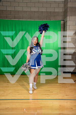 FRASSATI_CHEER_Kiara Auza-(BCC)-3
